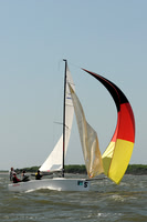 2011_Charleston_RW_A 127