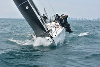 2021 Chicago to Mackinac B_0766