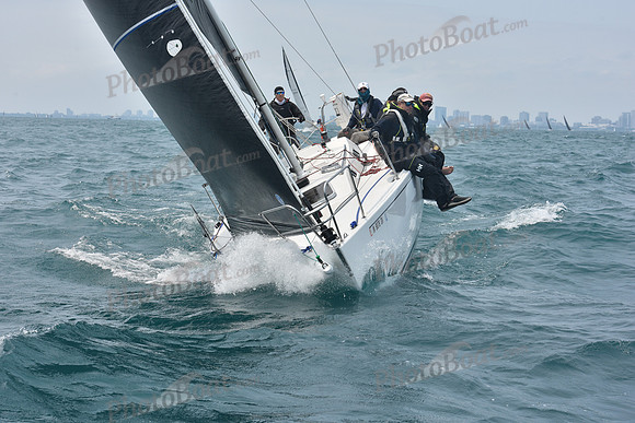 2021 Chicago to Mackinac B_0766