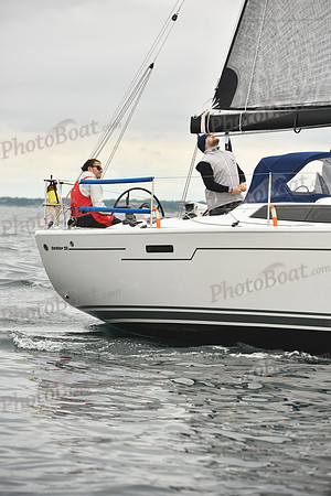 2018 Newport Bermuda Race A_0841