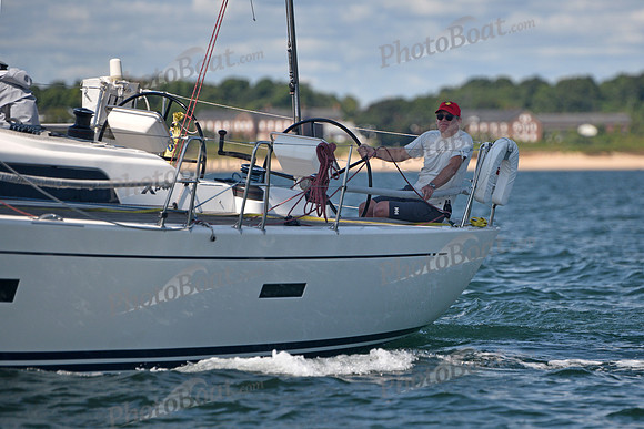 2021 Vineyard Race B 1127