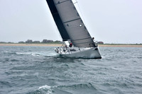 2021 Block Island Race Week B_0067