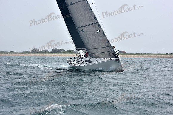 2021 Block Island Race Week B_0067