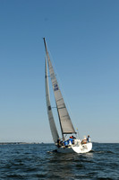 2011 Vineyard Race A 1845