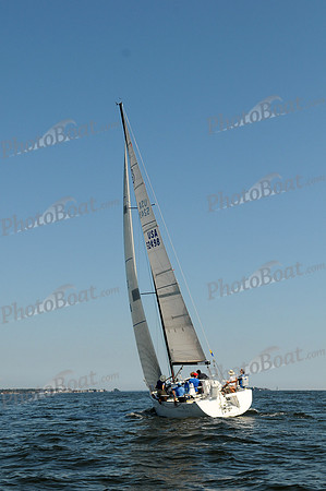 2011 Vineyard Race A 1845