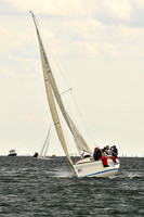 2013 St Pete NOOD_C 052