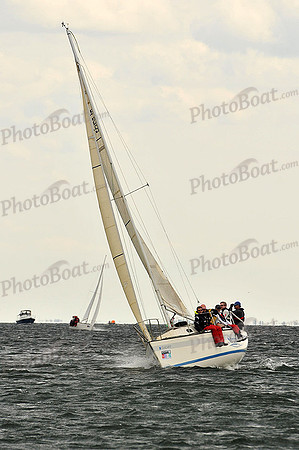 2013 St Pete NOOD_C 052