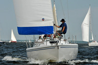 2013 Gov Cup A 218