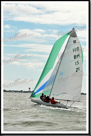 proof_2010_EScows_A 1511