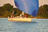 2015 Gov Cup C 281