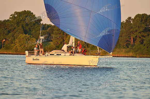 2015 Gov Cup C 281