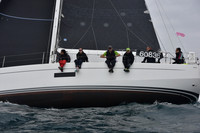 2021 Chicago to Mackinac A_0881