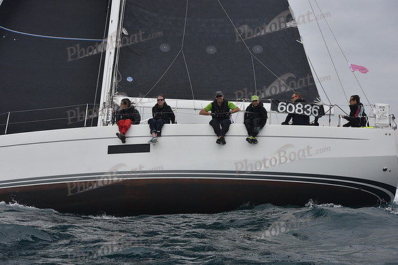 2021 Chicago to Mackinac A_0881