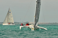 2011_KeyWestRaceWeek_B 893