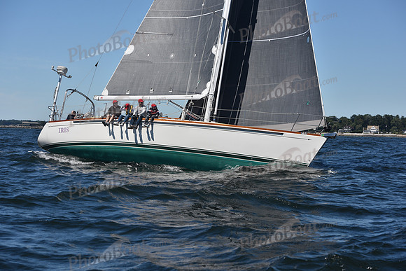 2022 Vineyard Race A_0191