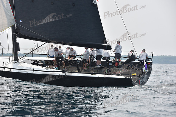 2021 Chicago to Mackinac C_0530