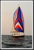 proof_2010 Gov Cup B 738