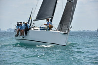 2019 Chicago to Mackinac B_1475