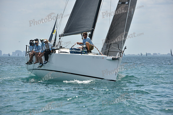 2019 Chicago to Mackinac B_1475