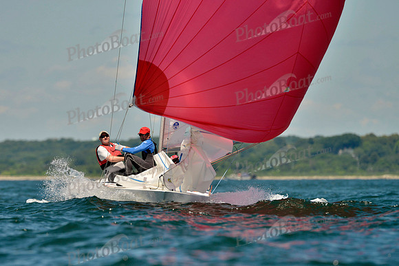 2017 Newport Regatta B_1957
