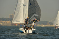 2015 NY Architects Regatta A 207