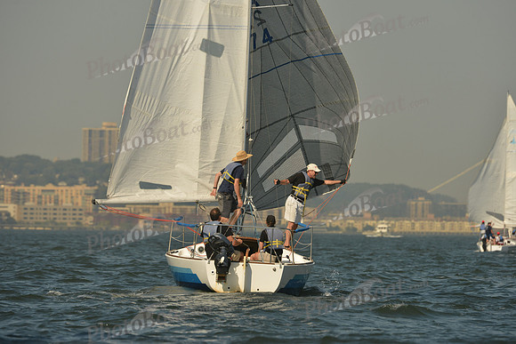 2015 NY Architects Regatta A 207