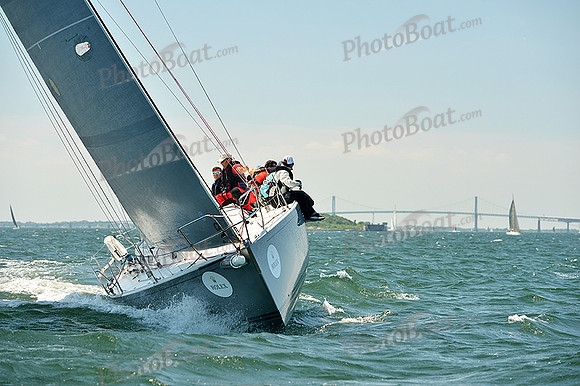 2016 NYYC Annual Regatta E_0029