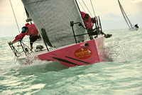 2016 Key West Race Week A_0923