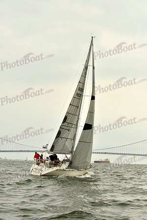 2017 Around Long Island Race_1169