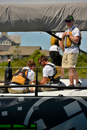 2017 Block Island Race Week G_0101