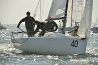 2016-2017 Quantum J70 Winter Series III_1262