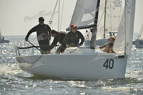 2016-2017 Quantum J70 Winter Series III_1262