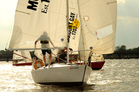 2014 NY Architects Regatta 1222