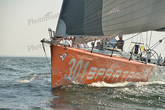 2018 Block Island Race_2218