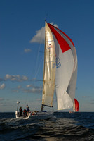 2008 Block Island Race 1326