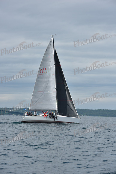 2019 Chicago to Mackinac G_2660