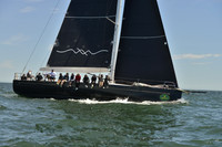 2017 NYYC Annual Regatta A_1837