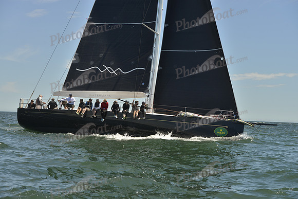 2017 NYYC Annual Regatta A_1837