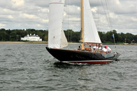 2010 IHYC Classic 011