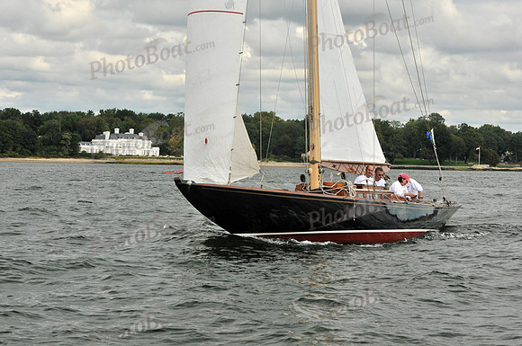 2010 IHYC Classic 011
