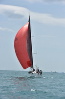 2019 Chicago to Mackinac B_0726