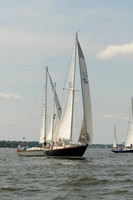 2011 Gov Cup A 172