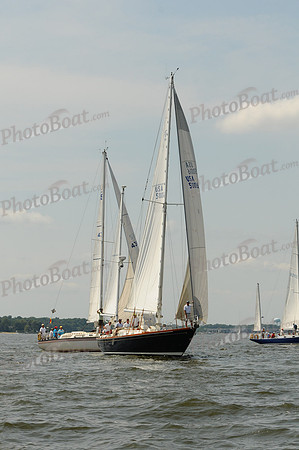 2011 Gov Cup A 172