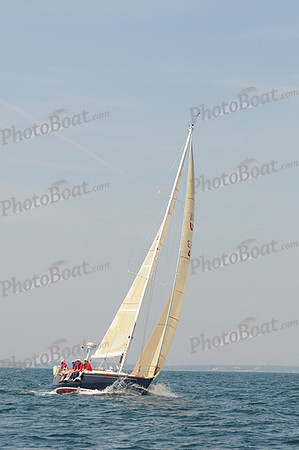 2010_Newport_Bermuda 891