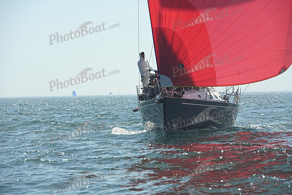 2025 Block Island Race Week C_1318