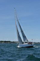 2019 Marblehead to Halifax A_0212