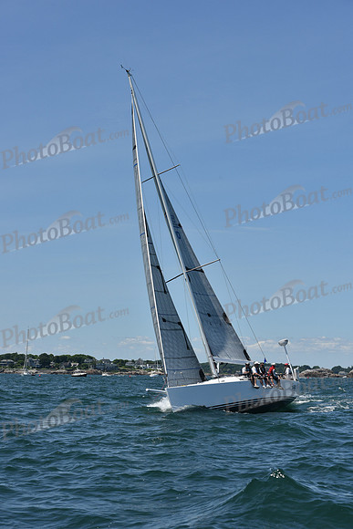 2019 Marblehead to Halifax A_0212