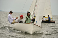 2018 Thistle Nationals A_0862