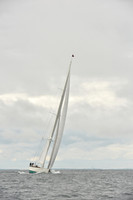 2018 Newport Bermuda Race A_1690