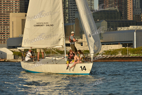 2016 NY Architects Regatta_1192